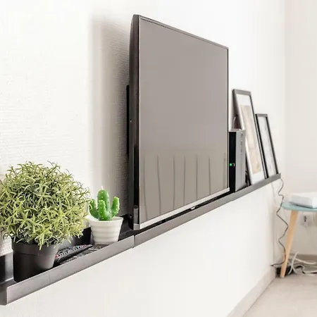 Le République Apartamento *