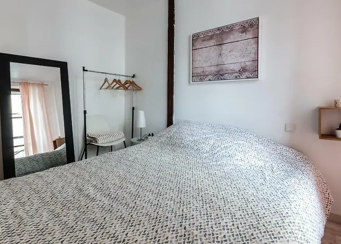 Le République * Châlons-en-Champagne