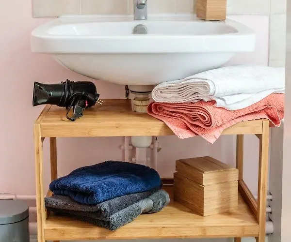 Le République Châlons-en-Champagne